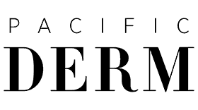 High quality earthlings gifts and merchandise. Category Health Household Logos Vector Free Download In Ai Eps Svg Or Pdf Fromat Page 3 Tukuz Com