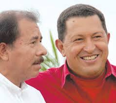 Exportarán gallopinto