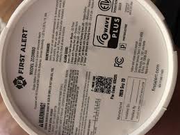 First alert has been the most trusted brand in home safety since launching the first residential smoke alarm what's in the box one combination carbon monoxide and smoke alarm, two aa batteries, and user's manual. First Alert Zcombo Generation 2 Devices Hubitat