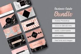 Maxgear business card holder business card case pu leather name card holder slim business cards holder wallet professional business card keep your business cards looking polished and pristine in a business card holder designed for this purpose. Pin On Fashion Branding