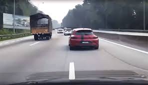 14 responses to lost ghost at karak highway kenny ng says: Highway Madness Need For Speed In Real Life Throttlextreme