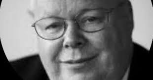 Funeral notices from Birmingham Mail including rugby captain and Jewellery  Quarter engraver