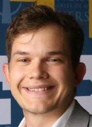 Community: Newcomers Encore Club installs officers