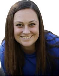 Cara Mcbride's Instagram, Twitter & Facebook