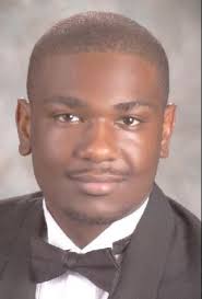 Tracey White Obituary (2022)