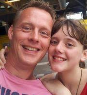 The Razor by J. Barton Mitchell