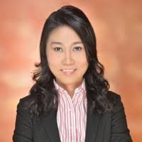 Jayne Ng Email & Phone Number