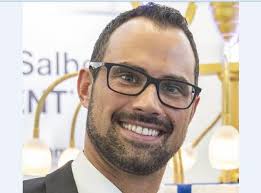 Gesund dank Bienengift