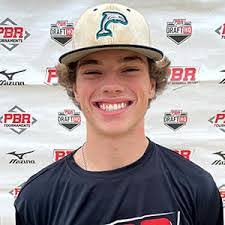 Diamond Alford's Instagram, Twitter & Facebook