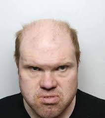 First thing that comes to mind...