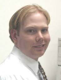 Elliott, LeBoeuf & Associates Structural Engineering