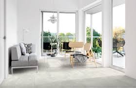 We did not find results for: Modern White Living Room With White Textured Porcelain Tile Modern Living Room Miami By Simple Steps Houzz