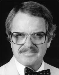 Hirth, John Price, 1930-