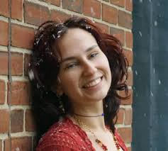 Tori Baker, Author at NYS Music