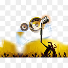 Winner png transparent images | png all. Singer Contest Png Images Vectors And 161956 Png Images Pngio