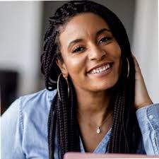 College campuses have to be more than breeding grounds for obedient  workforce participants.