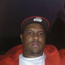 timothy howlett (@tim_east_waco)