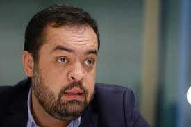 Escândalo do Ceperj vira munição para ataques de adversários de Cláudio  Castro na corrida eleitoral