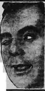 lEiirtttng HAUPTMANN SEEN IN HOPEWELL