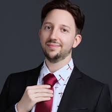 I recently stumbed across Zack Hartzman's insightful article, "Teaching  Physical Education With Video Games." He writes about the importance of  adaptability and modern approaches in education, a…