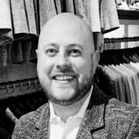 Will Sturrock Email & Phone Number