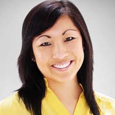 Tammy Han's Instagram, Twitter & Facebook