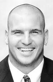 Muhlenberg College 1998-99 Winter Sports Update