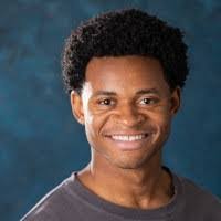 Malachi Graham's Instagram, Twitter & Facebook