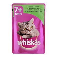 Check spelling or type a new query. Order Original Healthy Cat Food Online In Pakistan Special Price Naheed Pk