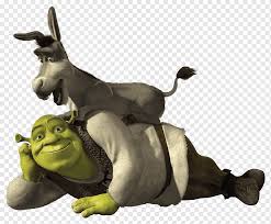 Shrek plush fiona donkey puss in boots softpaws gingy rumpelstltskin doll toys. Shrek Donkey Princess Fiona Gingerbread Man Puss In Boots Donkey Mammal Animals Fauna Png Pngwing