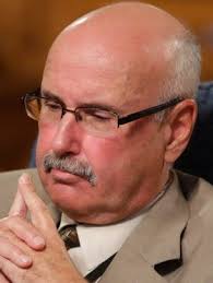 Man walking dog shoots, kills would-be robber