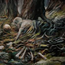Study cadaver using smart web & mobile flashcards created by top students, teachers, and professors. Cadaver Circulation Krypts Dark Descent Records