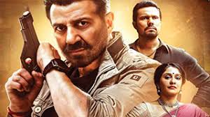 Watch Divya Khosla in Bulbul and her quirky take