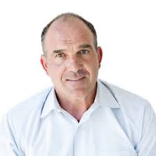 Royal (aka King) Tide talk with the Exploratorium this past Sunday  1/22/2023. Royal Tides run about 1 foot higher than normal high tides and  happen a few times each year as a