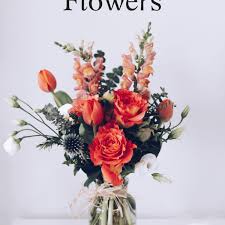 The meaning of to hold a bouquet of flowers upside down as was typical for me was: 8 Ways To Preserve Roses And Other Types Of Flowers Dengarden Home And Garden