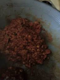2 biji bawang besar/bawang letak semula kuah lasagna, kemudian sos putih atas roti yang di susun didalam loyang. 3 Resepi Lasagna Yang Paling Simple Lazat Dan Mudah Langkah Demi Langkah Aneka Resepi Mudah Dan Sedap