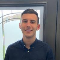 Jake Desousa's Instagram, Twitter & Facebook