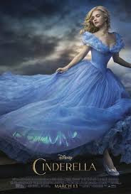 Best Hd Movie Collection For Downloading Cinderella Full Movie Cinderella Movie Cinderella