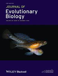 Intersexual and intrasexual selection are two forms of sexual selection. The Total Opportunity For Sexual Selection And The Integration Of Pre And Post Mating Episodes Of Sexual Selection In A Complex World Evans 2016 Journal Of Evolutionary Biology Wiley Online Library