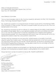 cinematography resume sample lawwustl