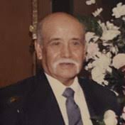 Search for Obituaries