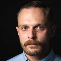 400+ "Checiński" profiles