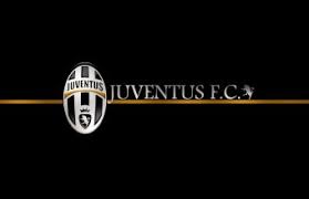You can also upload and share your favorite juventus new juventus new logo wallpapers. Juventus Wallpapers Hd