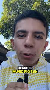 _Convocatoria se extiende a escritores latinoamericanos_ *Gobernación del  Táchira invita a participar en la 6ta Bienal de Poesía Juan Beroes* El  director de Cultura de la Gobernación del estado Táchira, Pedro Fressel,