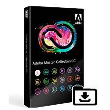 To activate the cc library panel, you need to connect to the. Adobe Master Collection Cc 2020 Multi Language Lifetime Instant Delivery
