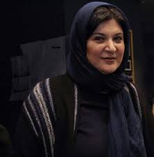 عکس های ریما رامین فر ، همسر و پسرش + ماجرای عاشقی و زندگی در آلمان