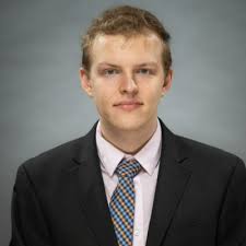 I am excited to announce my return to Yale University's Center for Research  Computing as their High-Performance Computing Intern for the summer of  2025.