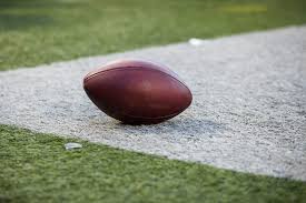 Washington Nfl Team To Officially Call Itself Washington Football Team Pending New Name Espn Says