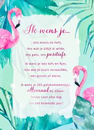 100 Ideeen Over Gedichtjes Verjaardag Kinderen Verjaardag Verjaardagswensen Verjaardag Gedichten