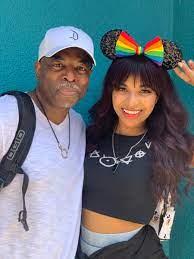 #bydhttmwfi get connected ⬇️ linktr.ee/levarburton. Levar Burton On Twitter Dear Micaburton I Couldn T Be More Proud To Be Your Dad Happyfathersday To Me